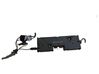 Aerial antenna amplifier 6520693484606