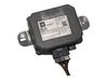 Other control units/modules 13306647