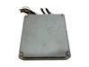 Sterownik / Moduł ECU 8966105840