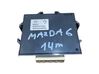 Parking PDC control unit/module ADC5010000G