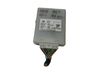 Glow plug pre-heat relay 3717180J51