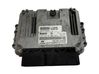 Engine control unit/module 391202A205