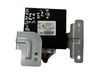 Module de contrôle sans clé Go 8637A391
