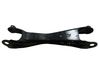 Rear upper control arm/wishbone 6867879