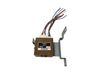 Parking PDC control unit/module 360323NA0B
