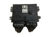 Engine control unit/module 3392079J22