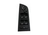 Electric window control switch 694862306