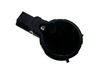 Rain sensor F1ET17D547AA
