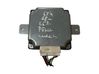 Gearbox control unit/module 3888579J10