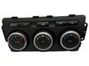 Climate control unit GAM761190B