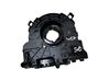 Taśma / Pierścień ślizgowy Airbag / SRS 8K0953568Q