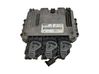 Engine control unit/module 8200935116