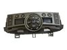 Climate control unit 559000F080B