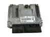 Engine control unit/module 55566277