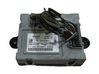 Door control unit/module 7G9T14B533HF