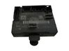 Door control unit/module 5Q0959593D
