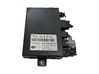 Tow bar trailer control unit/module 2115450832