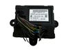 Door control unit/module 7G9T14B533CF