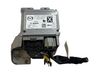 Airbag control unit/module C51357K30