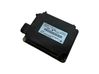 Other control units/modules 102014700A
