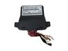 Módulo de control Gateway 7N0907530AB