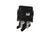 Engine control unit/module 237403NL1A