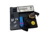 Module confort 4F0907289C