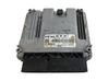 Engine control unit/module 04E907309F