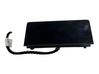 Screen/display/small screen BM9292248029