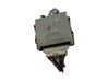 Other control units/modules 8634A041