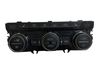 Panel klimatyzacji 5GE907044AN