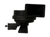 Horn signal ZH001