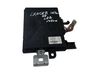 Other control units/modules 7820A209