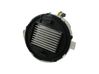 Heater blower motor/fan resistor H7651BHS300
