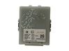 Other control units/modules 3717172K20