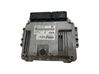 Engine control unit/module 391202A203