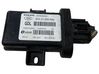Sterownik / moduł świateł Xenon 63331909999