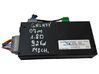 Other control units/modules 6G9N14B192AB