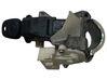 Ignition lock 450200204