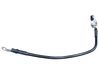 Negative earth cable (battery) 9381581