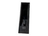 Head unit multimedia control 5N0035344B