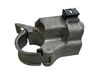 Steering wheel lock 4150B