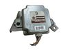 Other control units/modules 41650JD710