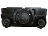 Climate control unit 96850724XT