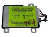 Bluetooth modulis 8785A026