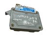 Sterownik / moduł ABS 8954026340