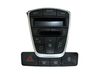 Climate control unit 275100002R