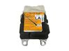 Airbag control unit/module 988203NM0A