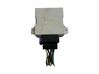 Other control units/modules 140906F