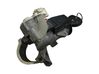 Ignition lock 450200204